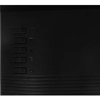 Монитор Pinebro MF-2204 фото 6